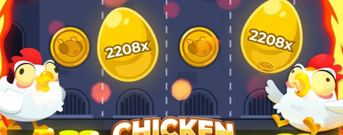 Play Chicken Road Online – Welcome Bonuses and Multipliers