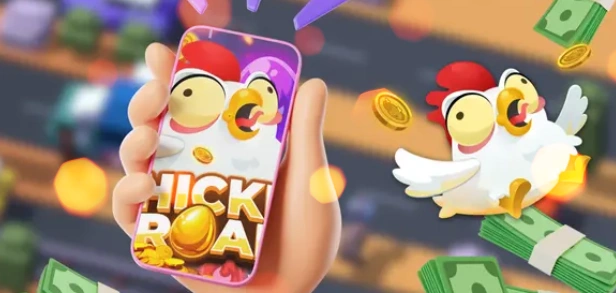 Play Chicken Road Online – Fast Payments and Secure Withdrawals